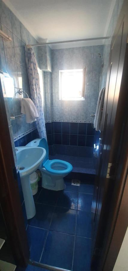 Pensiune Restaurant Sfinx Buşteni Esterno foto