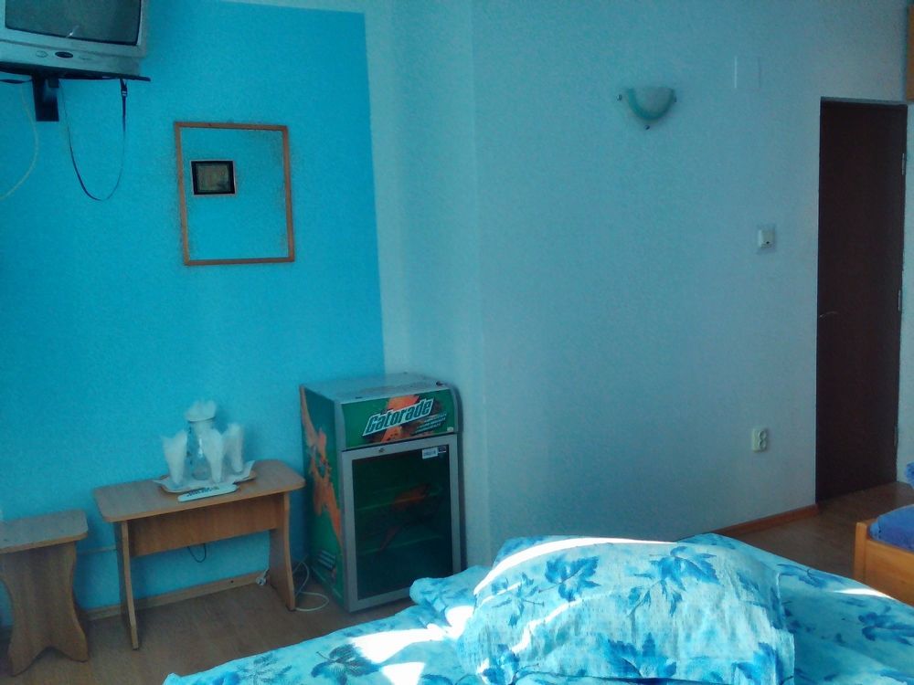Pensiune Restaurant Sfinx Buşteni Esterno foto